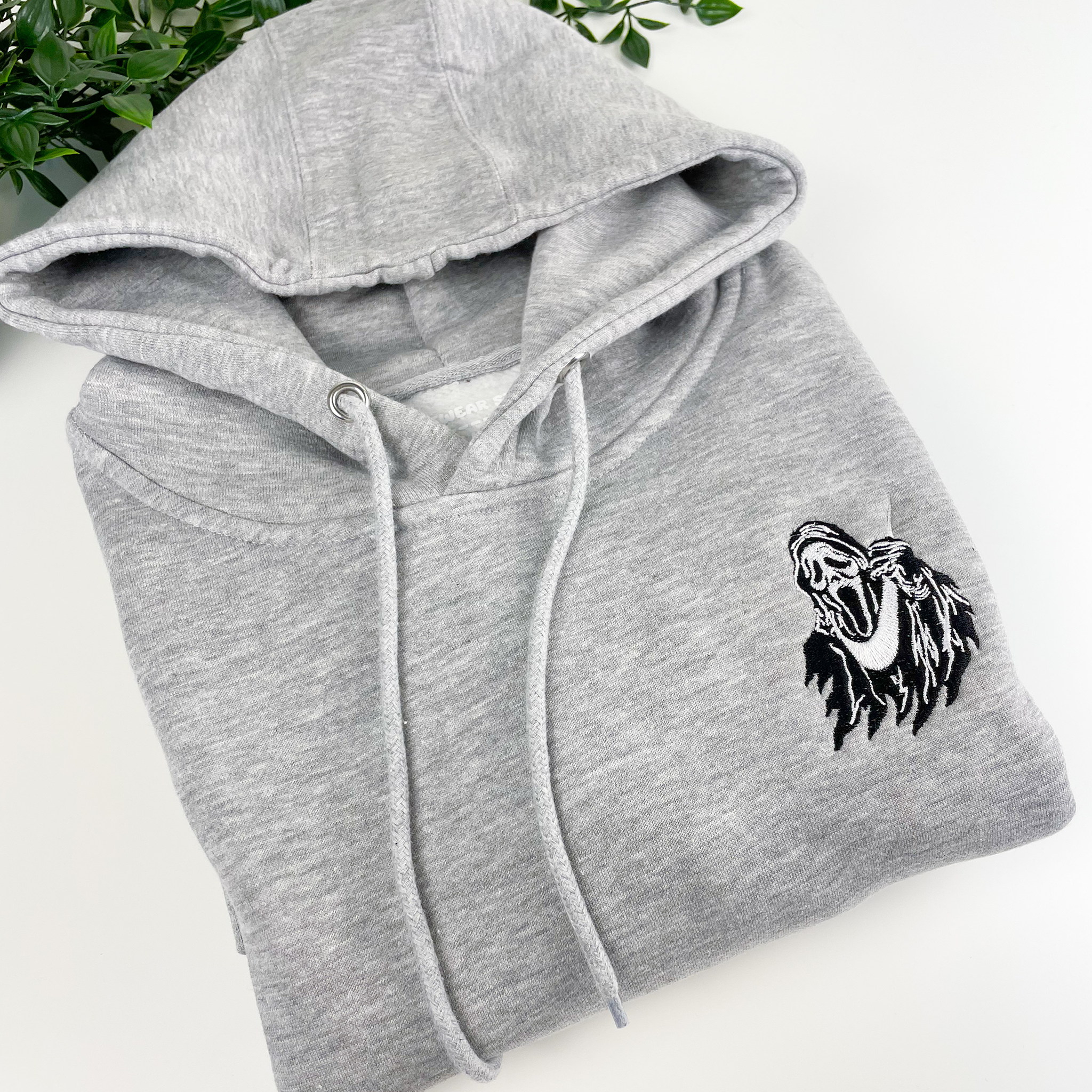 stone  ghost スウェット GFSwoosh.png